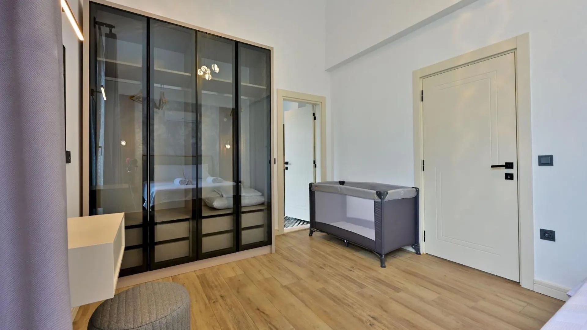 Odella - Luxury Villa For 6 In Seydikemer Zorlar Fethiye 0*,  Turkey